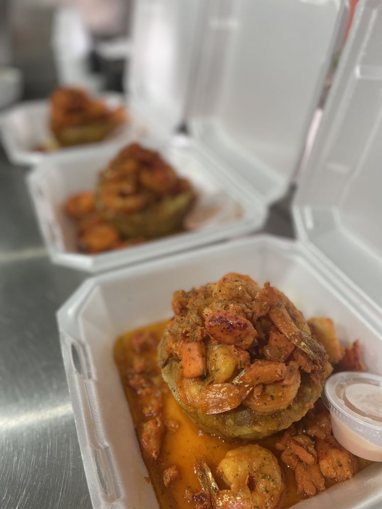 787 On Wheels 787 On Wheels