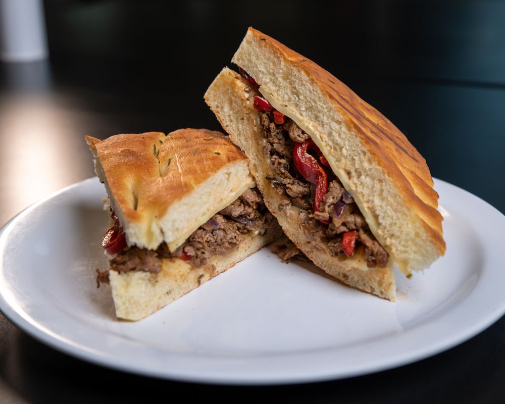 Fresh Millions Restaurant