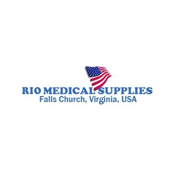 Rio Medical Supplies