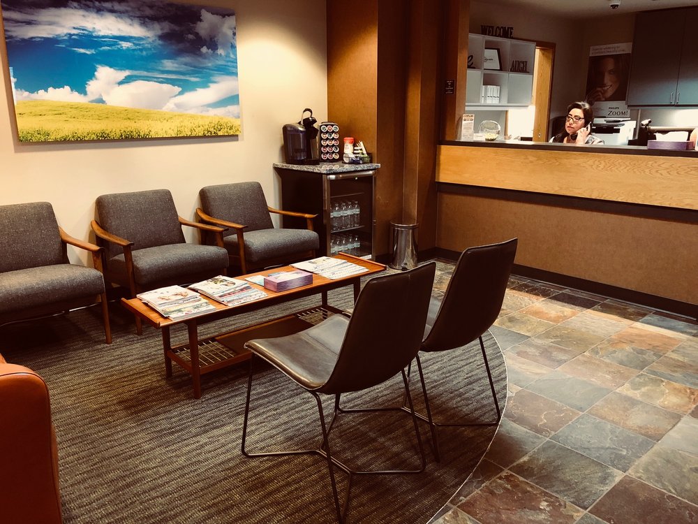 image of business Snapp Dental