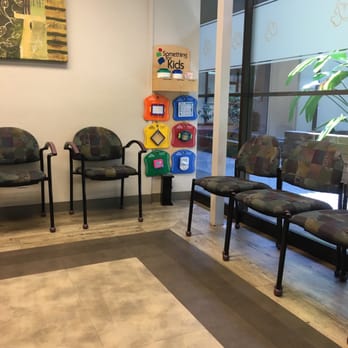 Fig Garden Optometry - 12 Photos & 50 Reviews - Eyewear & Opticians