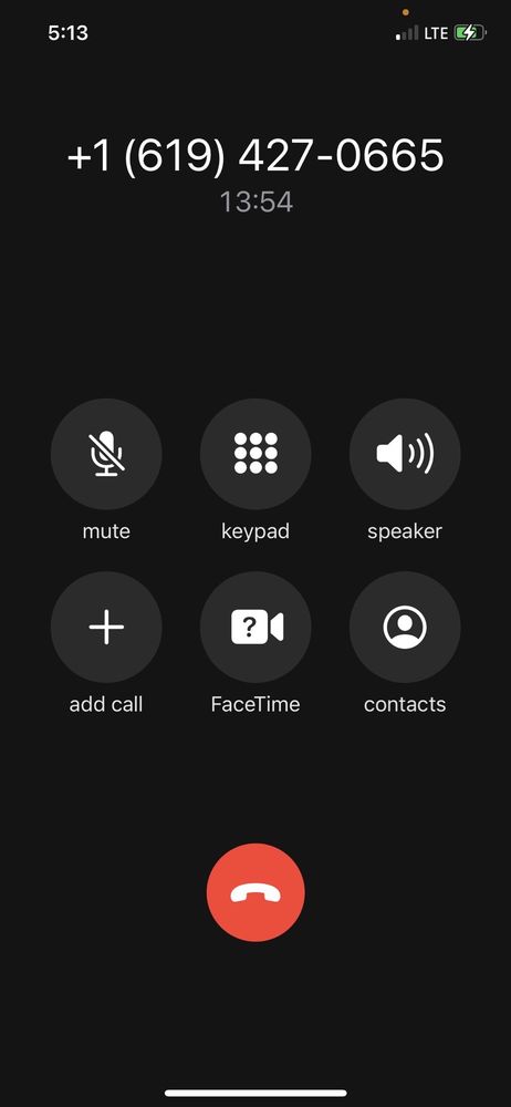 image of business Cepin MD Monica Pediatrics & General Practice