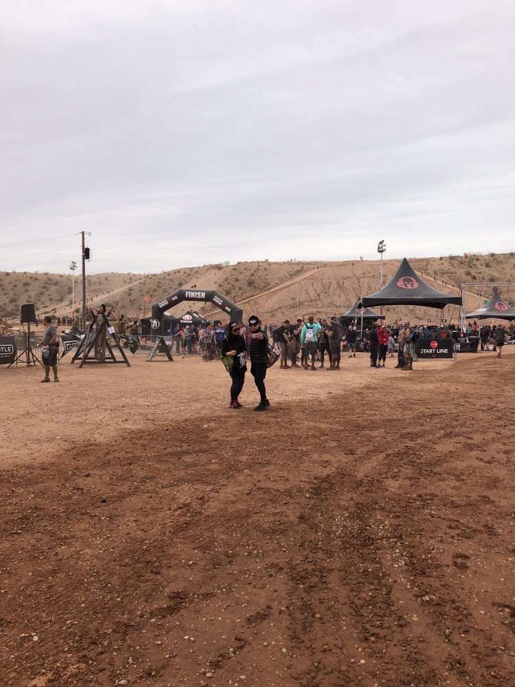 Spartan Race Las Vegas >> Photos For Las Vegas Super Sprint Spartan Race Yelp Spartan Race Las Vegas >> Photos For Las Vegas Super Sprint Spartan Race Yelp