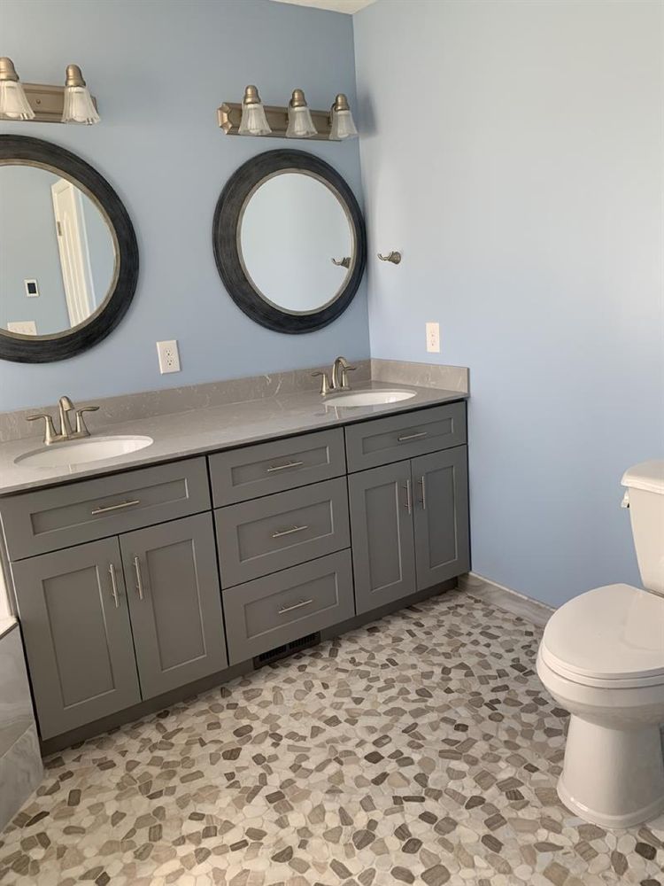 image of business SAC Remodeling