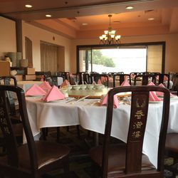 Hong Kong Flower Lounge 1482 Photos 972 Reviews Dim Sum 51 Photo Of Hong Kong Flower Lounge Millbrae Ca United States