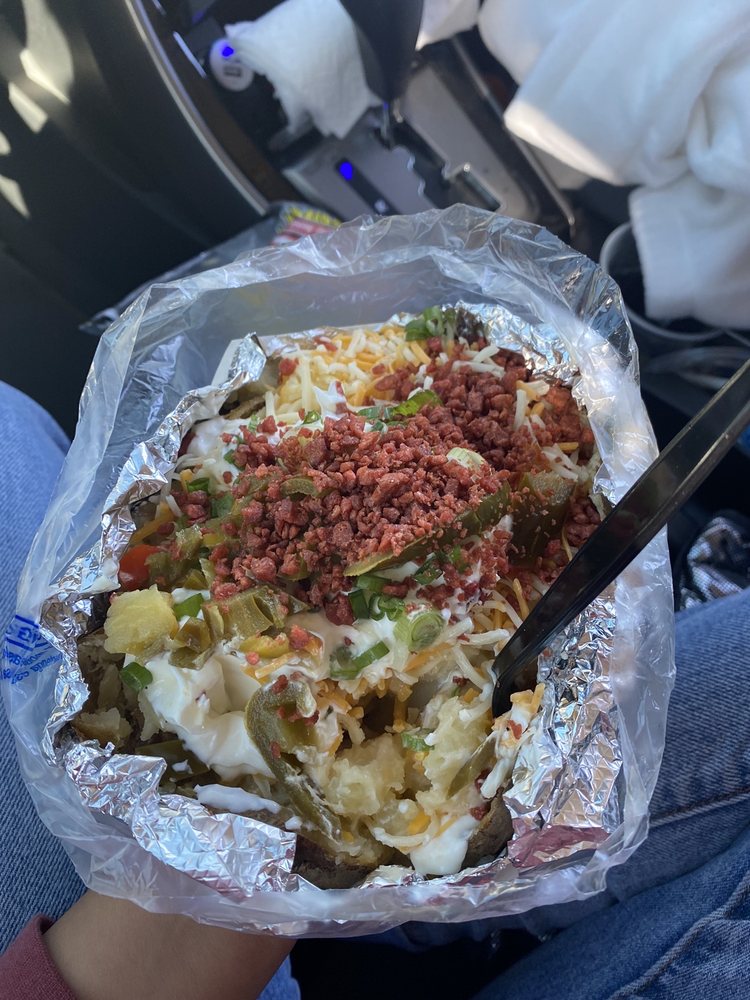 Elotes Chachi’s