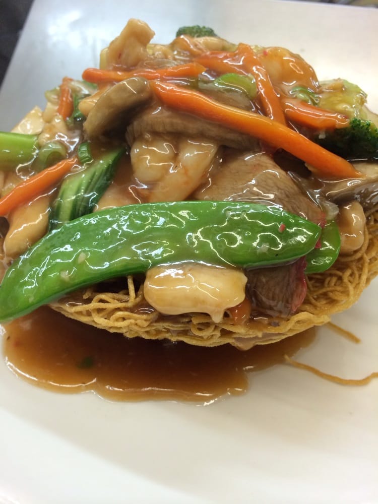 Happy All Chinese Restaurant Houston Tx Happy All Chinese Restaurant Houston Tx