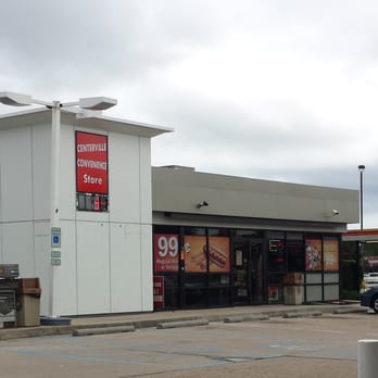 Sonic Centerville Virginia Beach Sonic Centerville Virginia Beach