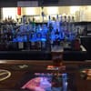 ENCORE Rock Bar & Grill