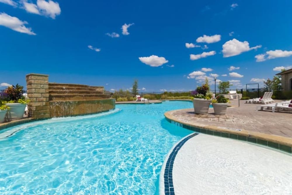 Orion Lake Ray Hubbard 16 Photos Apartments Rockwall, TX, United States Phone Number Yelp