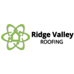 Ridge Valley Fuquay Roofing Closed 1000 N Main Street Photo Of Ridge Valley Fuquay Roofing Varina Nc United States