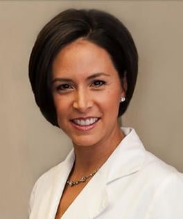 image of business El Paso Quality Dentistry