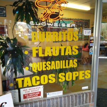 El Patron Mexican Food Vacaville Ca El Patron Mexican Food Vacaville Ca