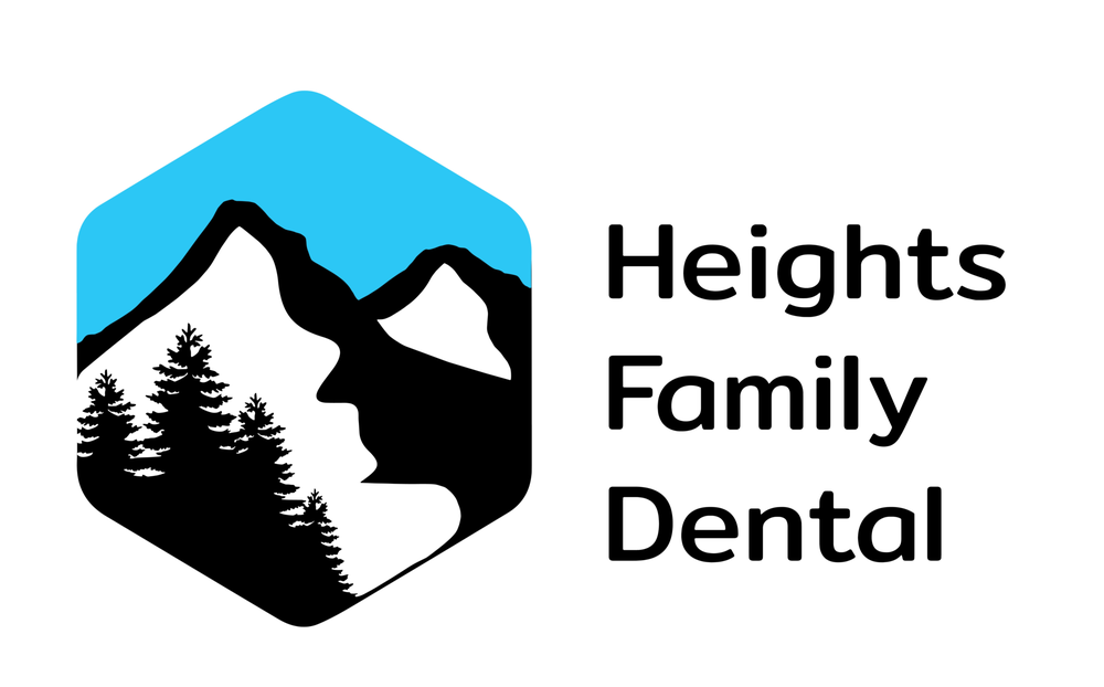 image of business Heights Family Dental