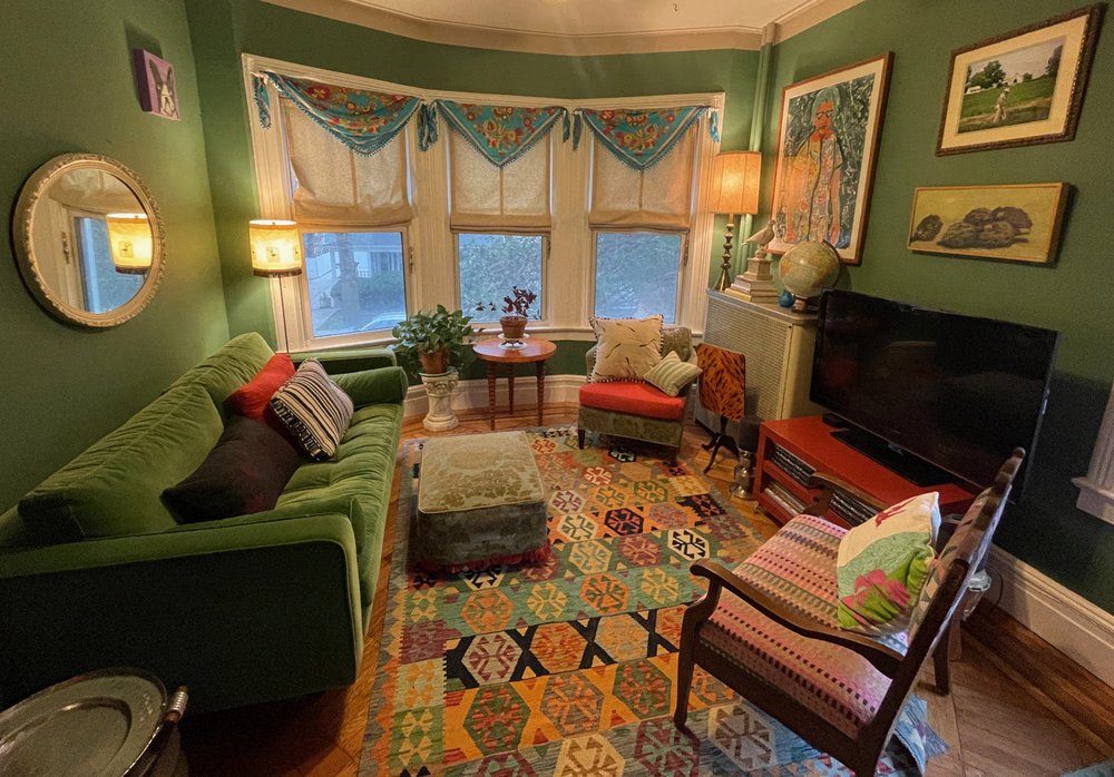 image of business MaryOlive Design