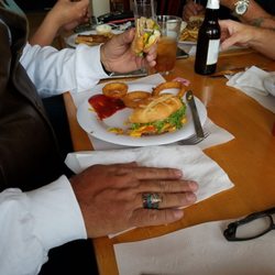 The Best 10 Restaurants Near Needles Ca 92363 Last Updated Features