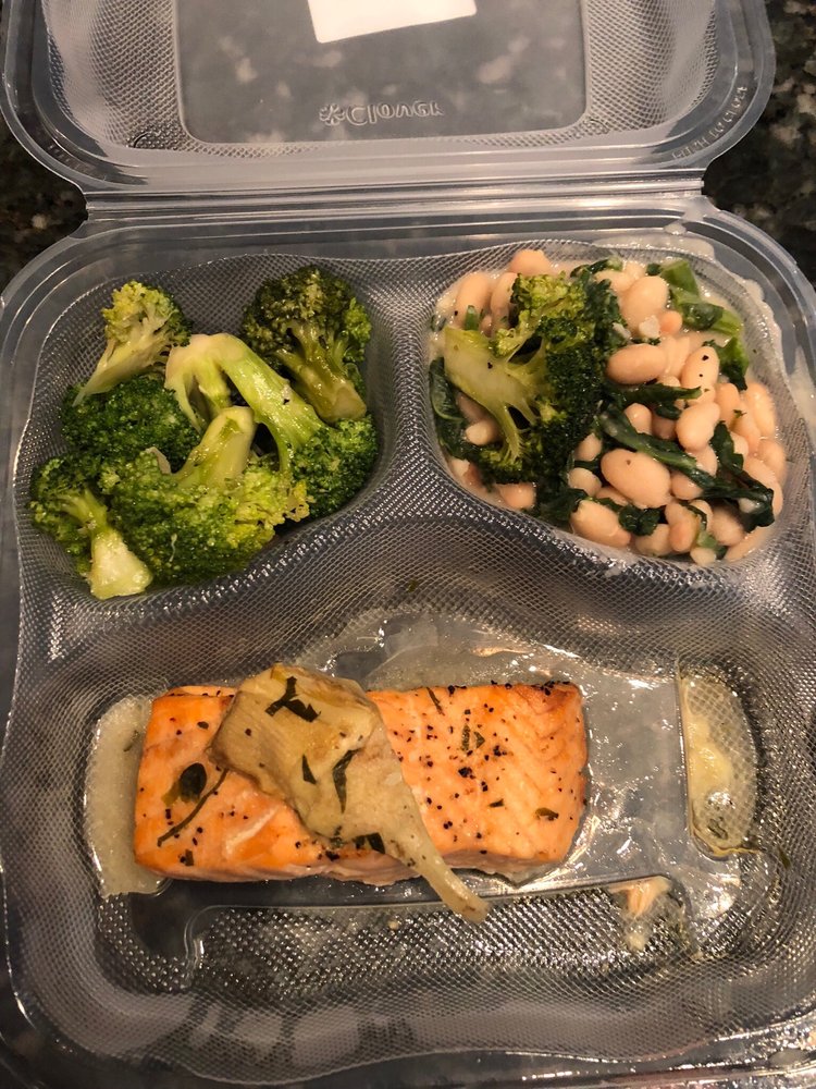 Burrini's Old World Market Burrini's Old World Market