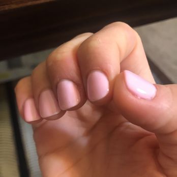Full Moon Nail Spa 311 Photos 152 Reviews Salons Photo Of Full Moon Nail Spa Sherman Oaks Ca United States