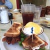 Seiad Valley Store & Cafe