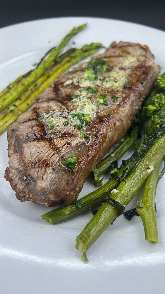 Tap & Vine Quail Corners