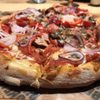 Bricktown Tap House & Kitchen