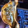 Best Burgers in San Francisco