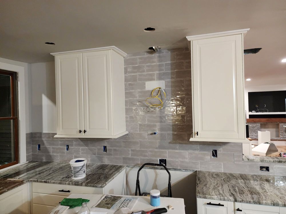 Artistry Home Repairs