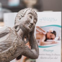 Alizay Esthetic Spa and Clinic photo