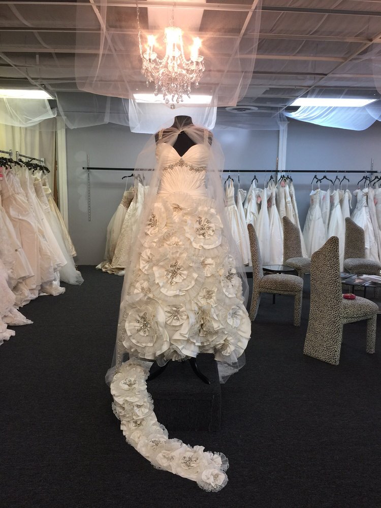 Zola Kellers Secret Closet