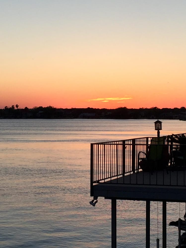 Horseshoe Bay Living 17 Photos Property Management 533 Lighthouse