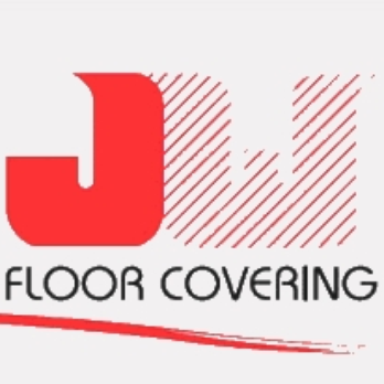 image of business JW Floor Covering