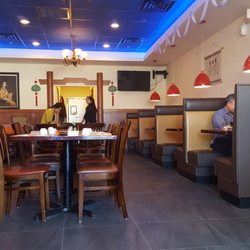 Golden Wok Restaurant 68 Photos 84 Reviews Chinese 41 Us Hwy Photo Of Golden Wok Restaurant Raritan Nj United States