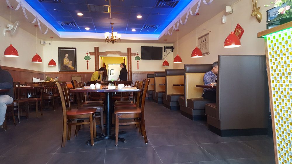 Photos For Golden Wok Restaurant Yelp Photo Of Golden Wok Restaurant Raritan Nj United States