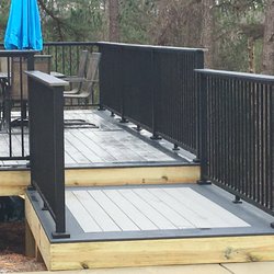 Alabama Decks Windows Installation 1 Hunters Trce Alabama Decks Windows Installation 1 Hunters Trce