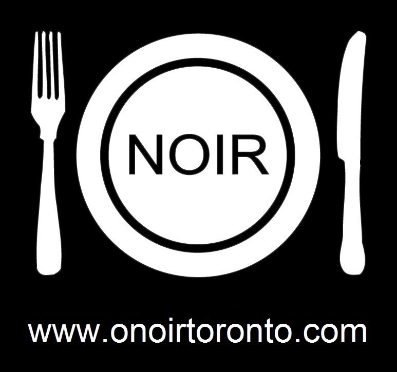 O.Noir