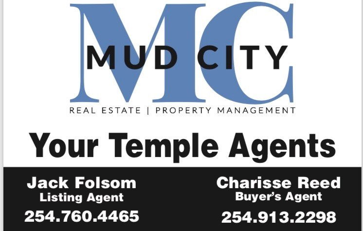 MUD City Realty