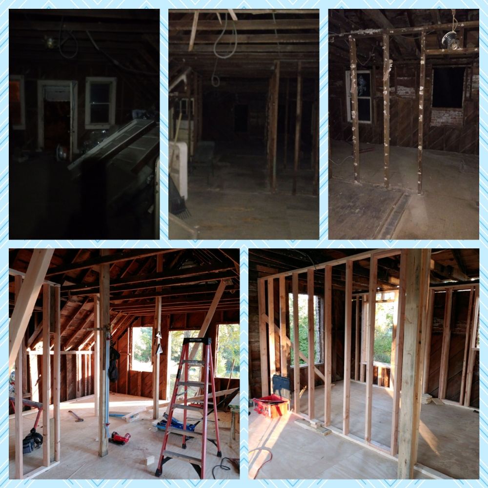 image of business Home Masters of Hot Springs