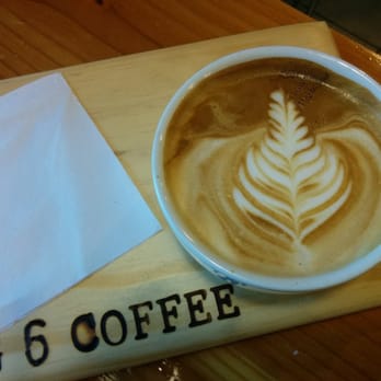 Bldg Coffee Roasters El Paso Tx Bldg Coffee Roasters El Paso Tx