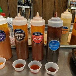 The Best 10 American New Restaurants Near Wakefield Ma 01880 Shed S Smoked Bbq