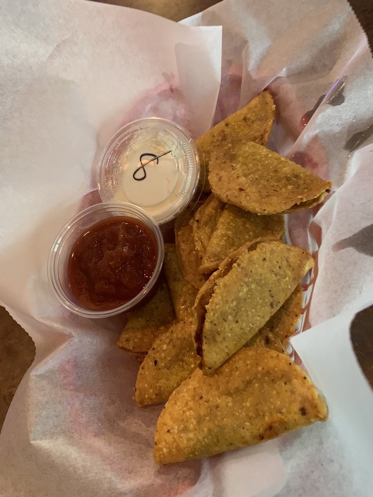 Knight Cap Bar & Lounge Knight Cap Bar & Lounge