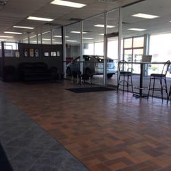 abra auto body corporate office
