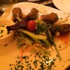 Keshk Cafe & Restaurant