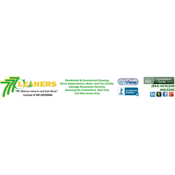 3 Best Carpet Cleaners In Bridgeport Ct Threebestrated Above And Beyond Carpet Cleaning Call 203 889 8438 Serving Ord North Branford Hamden Orange Derby Ansonia Bridgeport Stratford