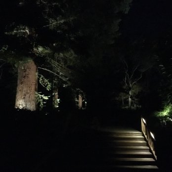 Elegant Outdoor Lighting 14 Photos 25 Reviews Photo Of Elegant Outdoor Lighting El Dorado Hills Ca United States