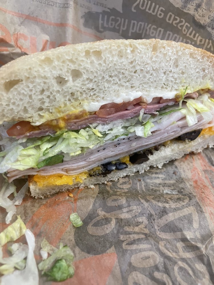 Schlotzsky's