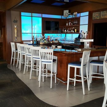 Sandpipers Cove Restaurant Bar 87 Photos 28 Reviews American Photo Of Sandpipers Cove Restaurant Bar North Palm Beach Fl United States