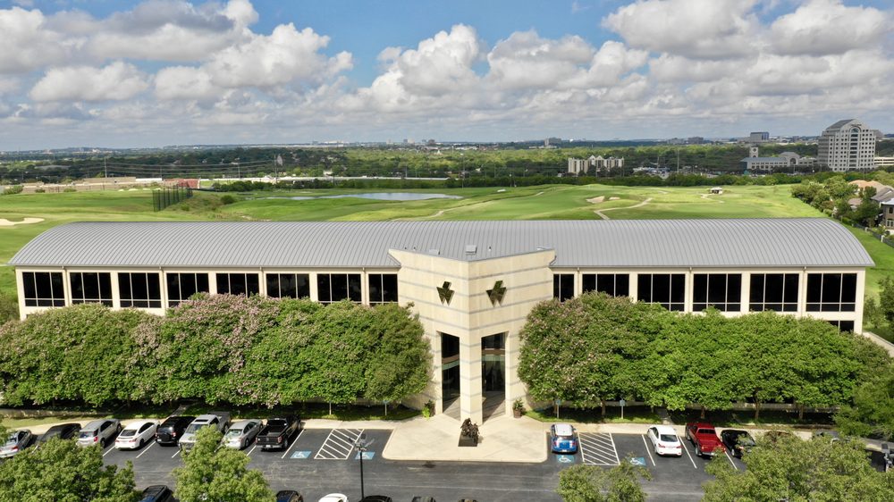 BELDON Roofing Company
