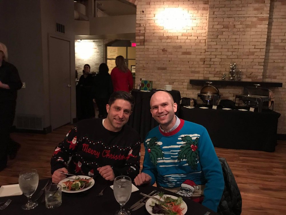 image of business Hudsonville Dental