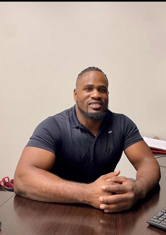 Marvin’s United Movers