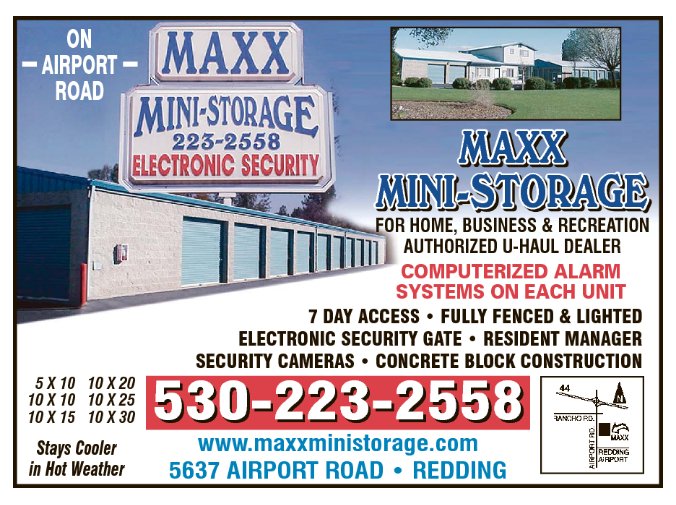 Storage Units Redding Ca Dandk Organizer